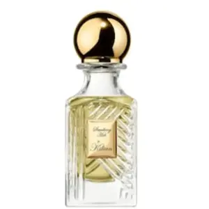 KILIAN PARIS Smoking Hot - Eau de Parfum  pas cher