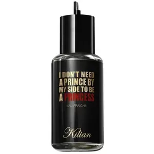 KILIAN PARIS Princess - Eau Fraîche  pas cher