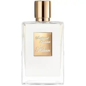 KILIAN PARIS Sunkissed Goddess - Eau de Parfum 