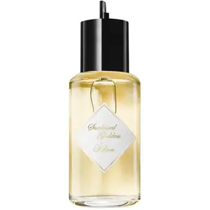 KILIAN PARIS Sunkissed Goddess - Eau de Parfum pas cher