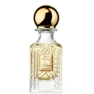 KILIAN PARIS Black Phantom - Eau de Parfum pas cher