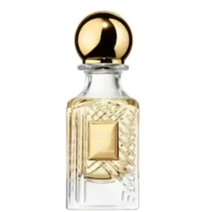 KILIAN PARIS Good Girl Gone Bad - Eau de Parfum 