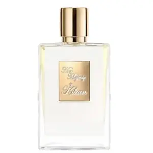 Kilian Paris Her Majesty Eau de Parfum 50ml pas cher