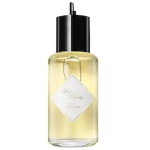 Kilian Paris Her Majesty Eau de Parfum 100ml pas cher