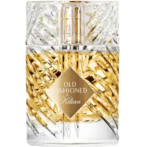 Comparateur de prix : KILIAN PARIS Old Fashioned - Eau de Parfum 