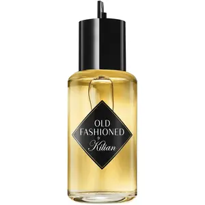 KILIAN PARIS Old Fashioned - Eau de Parfum pas cher