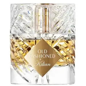 KILIAN PARIS Old Fashioned - Eau de Parfum pas cher