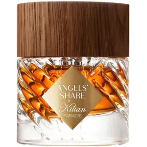 KILIAN PARIS Angels' Share Paradis - Extrait de Parfum 