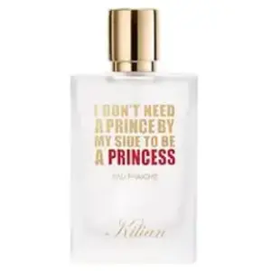 KILIAN PARIS Princess - Eau Fraîche pas cher