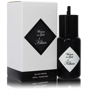 Woman In Gold - Kilian Eau De Parfum 50 mlVendu paronebioshop
