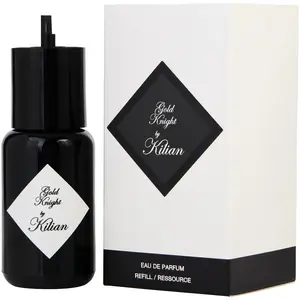 Gold Knight - Kilian Eau De Parfum Spray 50 ml pas cher