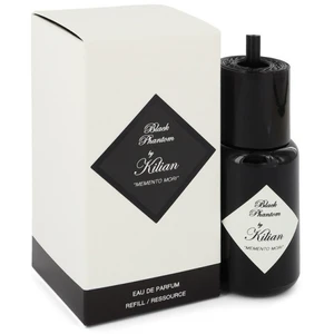Killian KILIAN PARIS Black Phantom - Eau de Parfum 50 ml pas cher