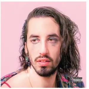 Comparateur de prix : Idol Flip Lomepal (Interprète) Vinyle album
