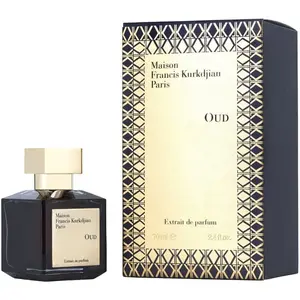 Comparateur de prix : Oud - Maison Francis Kurkdjian Extrait de Parfum Spray 70 ml