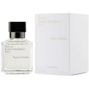 Aqua Celestia - Maison Francis Kurkdjian Eau De Toilette Spray 70 ml