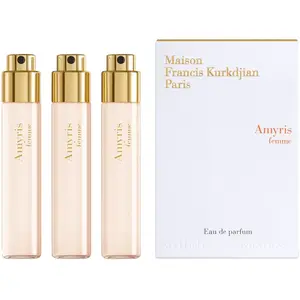 Maison Francis Kurkdjian Amyris femme - Recharges - Eau de parfum pas cher