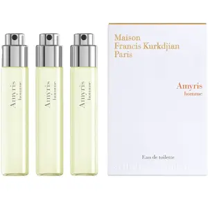 Maison Francis Kurkdjian Amyris homme - Recharges - Eau de toilette pas cher