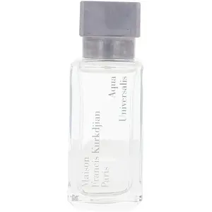 Maison Francis Kurkdjian Aqua Universalis Eau de Toilette