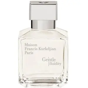 MFKP Gentle Fluidity Silver Edp Spray 70 ml pas cher