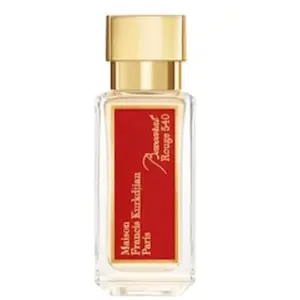 Maison Francis Kurkdjian Baccarat Rouge 540 - Eau de parfum pas cher