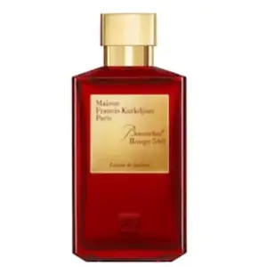 Maison Francis Kurkdjian Baccarat Rouge 540 - Extrait de parfum 