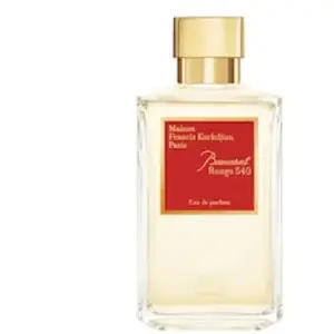 Maison Francis Kurkdjian Baccarat Rouge 540 - Eau de parfum 