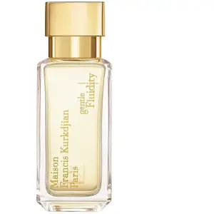 Maison Francis Kurkdjian gentle Fluidity Edition Gold - Eau de parfum pas cher