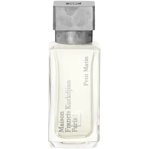 Maison Francis Kurkdjian Petit Matin - Eau de parfum  pas cher