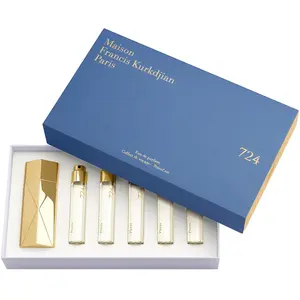 Maison Francis Kurkdjian 724 - Coffret voyage pas cher