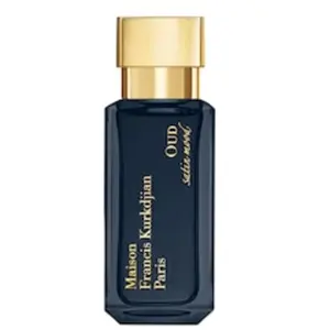 Maison Francis Kurkdjian OUD satin mood - Eau de parfum pas cher