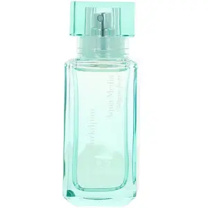 Maison Francis Kurkdjian Aqua Media Cologne forte - Eau de parfum  pas cher