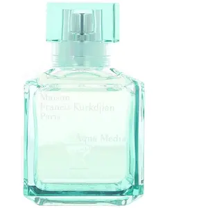 Maison Francis Kurkdjian Aqua Media Cologne forte - Eau de parfum pas cher