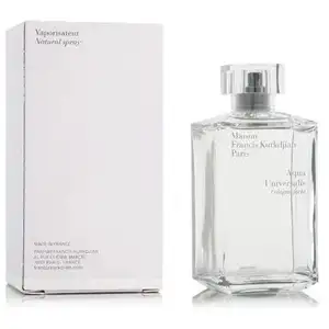 Comparateur de prix : Maison Francis Kurkdjian Aqua Universalis Cologne forte - Eau de parfu...