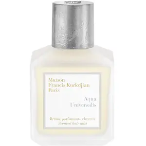 Maison Francis Kurkdjian Aqua Universalis - Brume parfumante cheveux pas cher