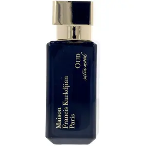 Maison Francis Kurkdjian OUD satin mood - Eau de parfum  pas cher
