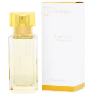 Maison Francis Kurkdjian Aqua Vitae Cologne forte - Eau de parfum pas cher