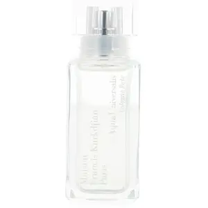 Maison Francis Kurkdjian Aqua Universalis Cologne forte - Eau de parfum  pas cher
