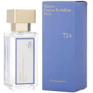 Maison Francis Kurkdjian 724 - Eau de parfum 