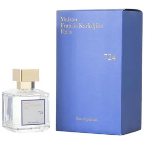 Maison Francis Kurkdjian Eau de Parfum pas cher