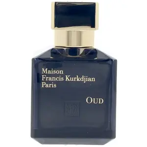 Comparateur de prix : Maison Francis Kurkdjian OUD - Eau de parfum