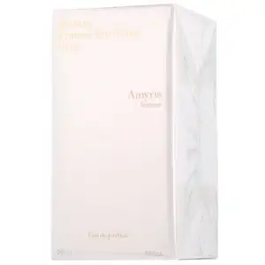 Comparateur de prix : Maison Francis Kurkdjian Amyris femme - Eau de parfum 
