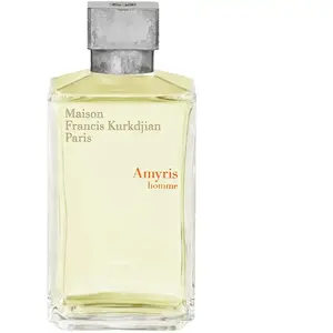Maison Francis Kurkdjian Amyris homme - Eau de toilette 
