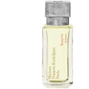 Maison Francis Kurkdjian Amyris homme - Eau de toilette pas cher