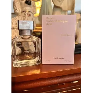 Maison Francis Kurkdjian Petit Matin - Eau de parfum pas cher