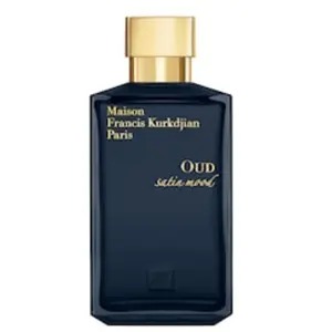 Maison Francis Kurkdjian OUD satin mood - Eau de parfum 
