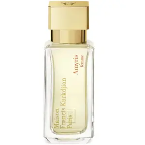 Maison Francis Kurkdjian Amyris femme - Eau de parfum Vendu parsephora