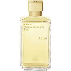 Maison Francis Kurkdjian APOM - Eau de Parfum 