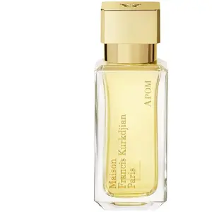 Maison Francis Kurkdjian APOM - Eau de Parfum pas cher