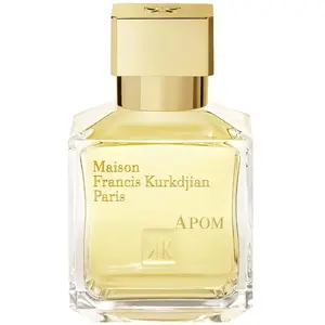 Maison Francis Kurkdjian APOM - Eau de Parfum  pas cher