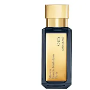 Maison Francis Kurkdjian OUD satin mood - Extrait de parfum pas cher